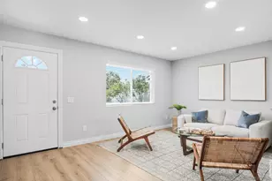 11153 Acaso, San Diego, CA 92126 - Photo 7