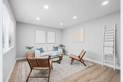  11153 Acaso, San Diego, CA 92126 - Photo 5