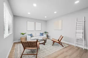 11153 Acaso, San Diego, CA 92126 - Photo 5