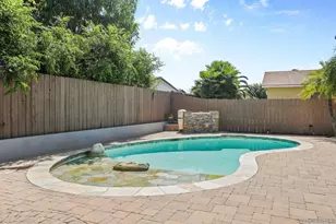 11153 Acaso, San Diego, CA 92126 - Photo 27