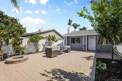  11153 Acaso, San Diego, CA 92126 - Photo 31