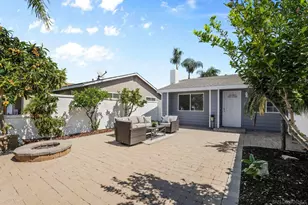 11153 Acaso, San Diego, CA 92126 - Photo 31