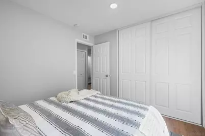  11153 Acaso, San Diego, CA 92126 - Photo 21