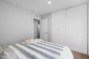 11153 Acaso, San Diego, CA 92126 - Photo 21