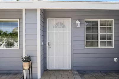  11153 Acaso, San Diego, CA 92126 - Photo 31