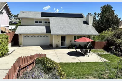  2275 Peppermint Ln, Lemon Grove, CA 91945 - Photo 1