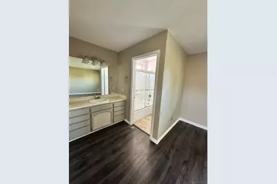  2275 Peppermint Ln, Lemon Grove, CA 91945 - Photo 11