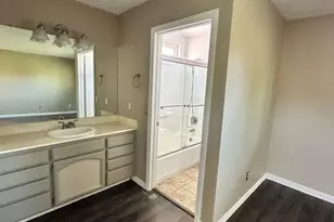 2275 Peppermint Ln, Lemon Grove, CA 91945 - Photo 11