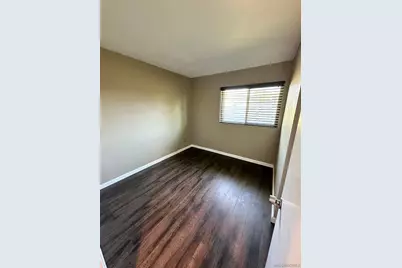  2275 Peppermint Ln, Lemon Grove, CA 91945 - Photo 9