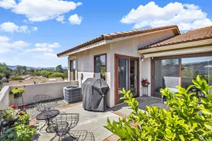 17925 Avenida Cordillera, San Diego, CA 92128 - Photo 41