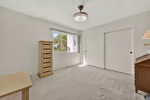 17925 Avenida Cordillera, San Diego, CA 92128 - Photo 35
