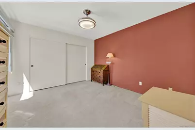  17925 Avenida Cordillera, San Diego, CA 92128 - Photo 33