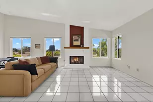 17925 Avenida Cordillera, San Diego, CA 92128 - Photo 9