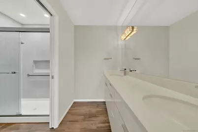  17925 Avenida Cordillera, San Diego, CA 92128 - Photo 25