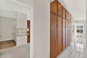 17925 Avenida Cordillera, San Diego, CA 92128 - Photo 21
