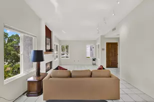 17925 Avenida Cordillera, San Diego, CA 92128 - Photo 7