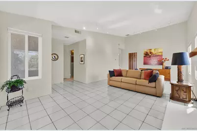  17925 Avenida Cordillera, San Diego, CA 92128 - Photo 9