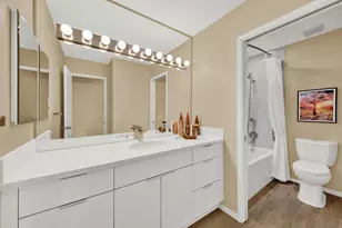 17925 Avenida Cordillera, San Diego, CA 92128 - Photo 31