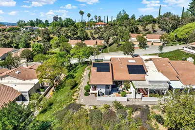  17925 Avenida Cordillera, San Diego, CA 92128 - Photo 37