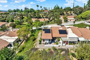 17925 Avenida Cordillera, San Diego, CA 92128 - Photo 37