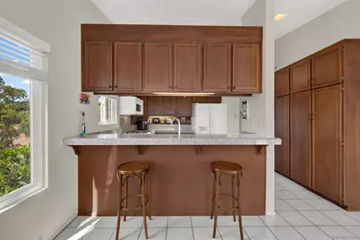  17925 Avenida Cordillera, San Diego, CA 92128 - Photo 19