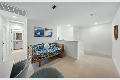  239 Blended Place, Fallbrook, CA 92028 - Photo 29