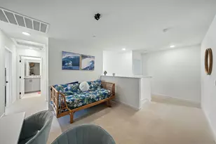 239 Blended Pl, Fallbrook, CA 92028 - Photo 29