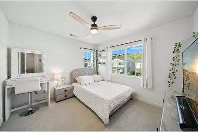  239 Blended Place, Fallbrook, CA 92028 - Photo 31