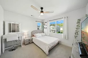 239 Blended Pl, Fallbrook, CA 92028 - Photo 31
