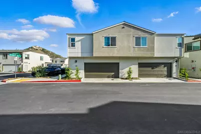  239 Blended Place, Fallbrook, CA 92028 - Photo 47