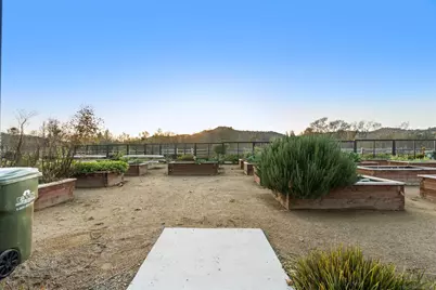  239 Blended Place, Fallbrook, CA 92028 - Photo 63