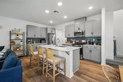  239 Blended Place, Fallbrook, CA 92028 - Photo 11