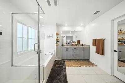  239 Blended Place, Fallbrook, CA 92028 - Photo 43