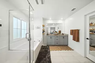 239 Blended Pl, Fallbrook, CA 92028 - Photo 43