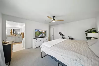  239 Blended Place, Fallbrook, CA 92028 - Photo 39