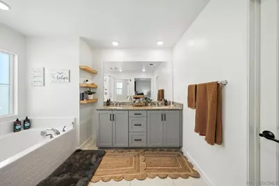  239 Blended Place, Fallbrook, CA 92028 - Photo 39