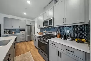 239 Blended Pl, Fallbrook, CA 92028 - Photo 13