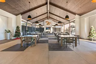 239 Blended Pl, Fallbrook, CA 92028 - Photo 53