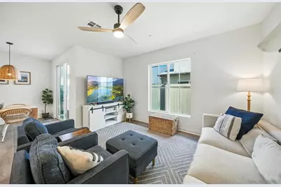  239 Blended Place, Fallbrook, CA 92028 - Photo 15