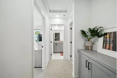  239 Blended Place, Fallbrook, CA 92028 - Photo 29