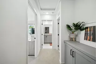 239 Blended Pl, Fallbrook, CA 92028 - Photo 29