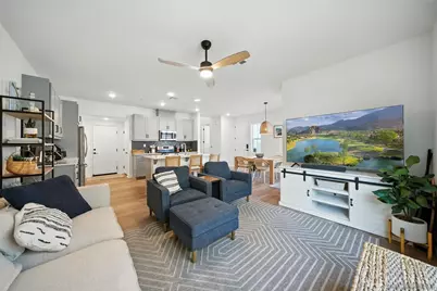  239 Blended Place, Fallbrook, CA 92028 - Photo 7