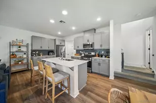 239 Blended Pl, Fallbrook, CA 92028 - Photo 5