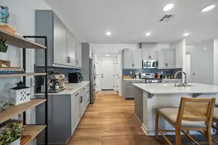 239 Blended Pl, Fallbrook, CA 92028 - Photo 21