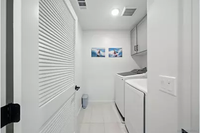  239 Blended Place, Fallbrook, CA 92028 - Photo 33