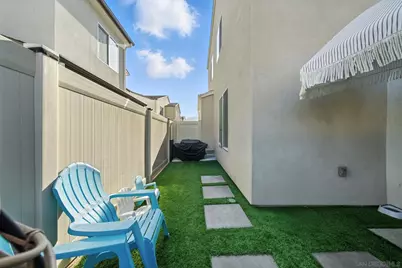  239 Blended Place, Fallbrook, CA 92028 - Photo 43