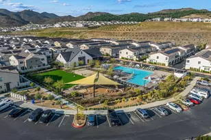 239 Blended Pl, Fallbrook, CA 92028 - Photo 55