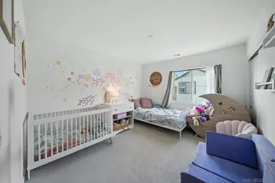  239 Blended Place, Fallbrook, CA 92028 - Photo 31