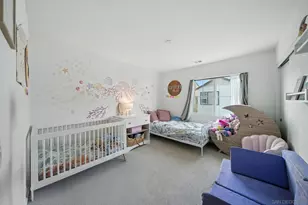 239 Blended Pl, Fallbrook, CA 92028 - Photo 31