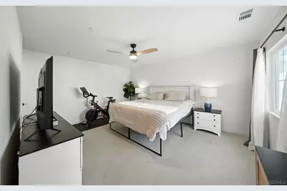  239 Blended Place, Fallbrook, CA 92028 - Photo 37